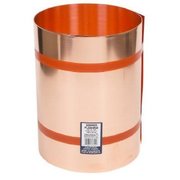 Amerimax Home Products 14x10' Copper Flashing 67314